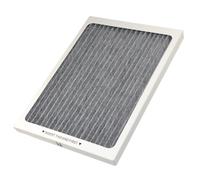 HQRP Filtro Aria per Frigidaire FGHS2368L FGHS2631P FGHS2631PF FGHS2655P Frigo