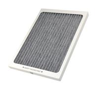 HQRP Filtro Aria per Frigidaire FGHS2655PF FPBS2777RF9 LGHB2867PF LGHB2869LF