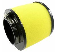 Filtro aria HQRP per Honda Atv TRX300 TRX300FW TRX400 TRX450 TRX450S TRX450FE