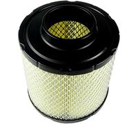 HQRP Filtro Aria per Polaris Atv / Moto / Motoslitta/Moto D'Acqua, 7082037