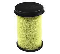 HQRP Filtro compatibile con Gtech Multi MK1, ATF001 Aspirapolvere Portatile