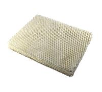 HQRP Filtro Compatibile con Pannello Pad 45 Per 400 400A 400M Umidificatore