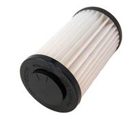 HQRP Filtro Hepa Lavabile Per DCF-1 DCF-2 Panasonic V7700 MC-V7500 MC-V7600-00