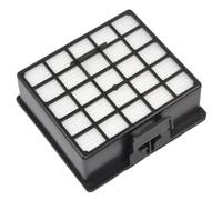 HQRP Filtro Hepa per Bosch Aspirapolveri,426966 BBZ153HF 572234 00426966