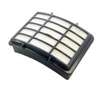 HQRP Filtro Hepa per Shark Navigatore