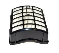 HQRP Filtro Hepa Post Motore Per Shark Navigatore XHF80, NV70 NV80 NV90 UV420