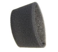 HQRP Filtro Maniche per Shop-Vac QLH20ATS QL20ATSP QL20TS QL30B QL30C (1x, 2x,