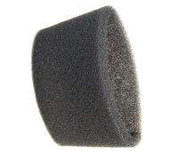 HQRP Filtro Maniche per Shop-Vac QLH20ATS QL20ATSP QL20TS QL30B QL30C (1x, 2x,