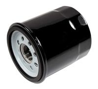 HQRP Filtro Olio per Briggs & Stratton Motori, 692513 499532 70185 300314 820314