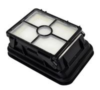 HQRP Filtro Per Bissell Crosswave Tutto Multisuperficie Detergente 1608684/1866