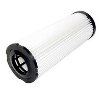 HQRP Filtro per Dirt Devil Aspirapolveri, F1 2JC0280000 3JC0280000 Ricambio