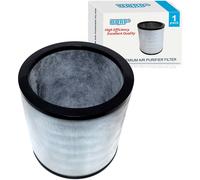 HQRP Filtro per Dyson Puro Frigo Collegamento Torre TP02 TP03 & TP01 AM11