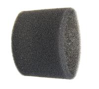 HQRP Filtro Schiuma Manica Per Shop-Vac Umido a Secco Aspirapolveri, 905-85-00