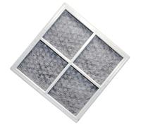 HQRP Fresco Filtro Aria per LG Lfx Lmx Ls Serie Frigoriferi LT120F ADQ73334003