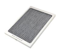 HQRP Frigorifero Filtro Aria per Frigidaire Eafcbf Paultra 242061001 241754001