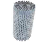 HQRP Frigorifero Filtro Aria Per Frigidaire Side-By-Side Ghsc Glhs Phs Serie