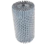 HQRP Frigorifero Filtro Aria per Kenmore 46-9917 469917 9917 EAF1CB Replacement