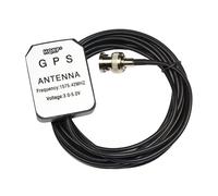 HQRP GPS Antenna Per Garmin Gpsmap 45XL 95XL 128 130 135 152 162 168 170 172C