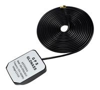 HQRP GPS Antenna Per Tomtom Go 510 700 720 910 At&t Cisco DPH151 Ique 3000