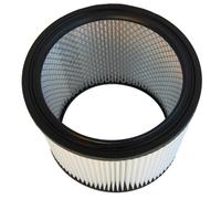 HQRP H12 Cartuccia Filtro Per Shop-Vac 586-61-00 586-62-00 610-12-10 610-50-10
