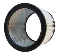 HQRP H12 Cartuccia Filtro Per Shop-Vac 903-04-00 9030400