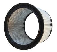 HQRP H12 Cartuccia Filtro Per Shop-Vac Garage VAC 925-38-00/9253800