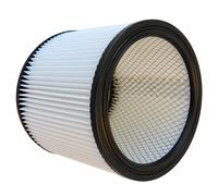 HQRP H12 Cartuccia Filtro Per Shop-Vac SL16-575A,SS11-450,SS12-300A