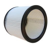 HQRP H12 Cartuccia Filtro Per Shop-Vac SS14-350A,SS14-550A,SS14-600C