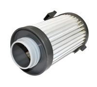 HQRP H12 Filtro Per Eureka Optima 431BX 431F 437AZ 431DX 431F 437AZ