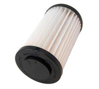 HQRP Hepa Filtro Lavabile Per Panasonic MC-V5485-01 MC-V414 MC-V5451 MC-V5481