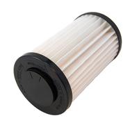 HQRP Hepa H12 Filtro Lavabile per Panasonic Commercial, Ultra Cura, Doppio Scopa