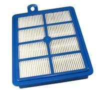 HQRP Hepa H12 Filtro Per Electrolux 6991A EL6991A 6992A EL6992A Aspirapolvere
