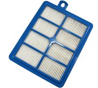 HQRP Hepa H12 Filtro Per Electrolux Harmony, Ossigeno, Oxygen3 Contenitore Vuoto