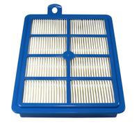 HQRP Hepa H12 Filtro Per Electrolux Ossigeno EL6988E EL6988EZ Contenitore Vuoto