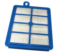 HQRP Hepa H12 Filtro Per Electrolux Oxygen3 EL7020 Serie,EL7000 Serie
