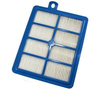 HQRP Hepa H12 Filtro Per Electrolux Oxygen3 EL7020B,EL7024 Contenitore Vuoto