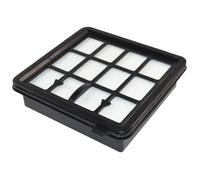 HQRP Hepa Pre-motore Kit Filtro per Vax V-2000C E Centrix 3 Cilindro