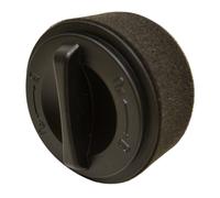 HQRP Interno + Circolare Filtro per Bissell Comodo VAC 23T7T 23T7U 23T7W 23T