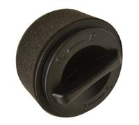 HQRP Interno + Circolare Filtro per Bissell PowerForce 23T7L 23T7M 23T7N 23T7R