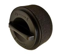 HQRP Interno + Circolare Filtro per Bissell PowerForce 23T7V 23T75 23T76 23T78