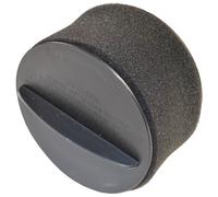 HQRP Interno + Circolare Filtro Set per Bissell CleanView &PowerForce Series