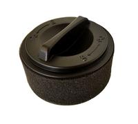 HQRP Interno & Esterno Circolare Filtro per Bissell 203-7593/2037593 Replacement