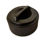 HQRP Interno & Esterno Circolare Filtro per Bissell 203-7593/2037593 Replacement