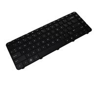 HQRP Laptop Tastiera per HP Pavilion g6-1392ea g4-1264ca g4-1270la g4-1271la