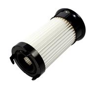 HQRP Lavabile E Riutilizzabile Filtro per Eureka DCF-4/DCF-18 Verticali