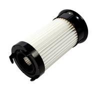 HQRP Lavabile E Riutilizzabile Filtro per Eureka Maxima 4704BLM, 4704LMP Vuoto