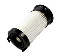 HQRP Lavabile E Riutilizzabile Filtro per Eureka Maxima 4711BZ Verticali Vuoto