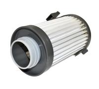 HQRP Lavabile E Riutilizzabile Filtro Per Eureka Optima Pet Lover Oh 439AZ