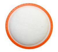 HQRP Lavabile Pre-motore Filtro Hepa Tipo B per Vax 1-1-130851-00 148mm Filtro