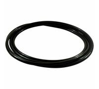 HQRP Lavatrice Vasca Guarnizione Compatibile Con LG Cw F WD WM Series Rondella